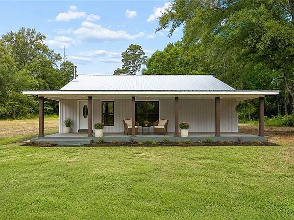 2nd image of 15179 Rufus Thomas Rd