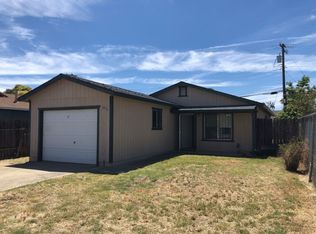 5610 79th St, Sacramento, CA 95824