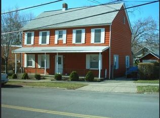 164 6th St, Verplanck, NY 10596