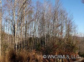 3rd image of State Route 1201 Pleasant Grove Church Road Sr #1201