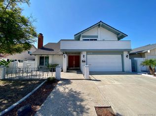 11470 Westonhill Dr, San Diego, CA 92126