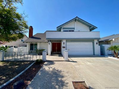 11470 Westonhill Dr, San Diego, CA, 92126