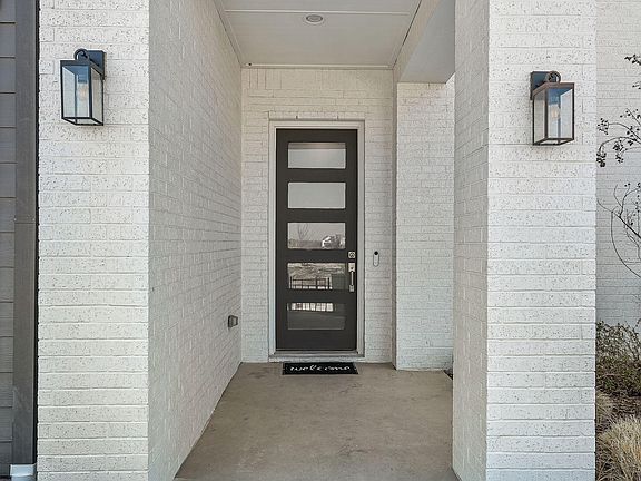 3rd image of 2124 Village Walk Pl