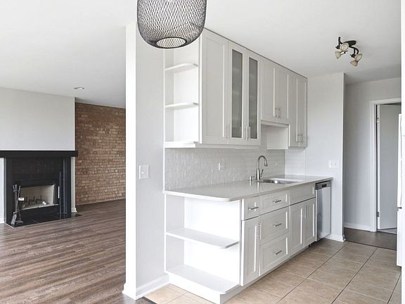 4th image of 5950 Oakwood Dr APT 4A