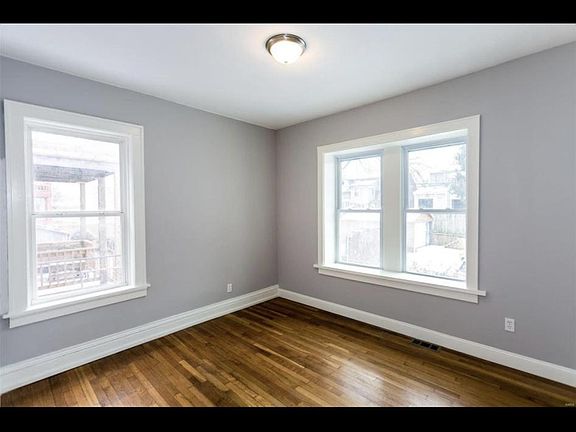 5th image of 4016 Botanical Ave APT 1W
