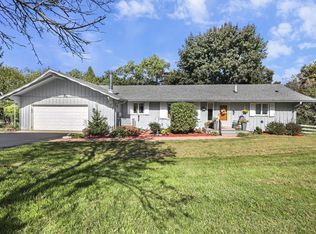 2224 Dahlk Cir, Verona, WI 53593