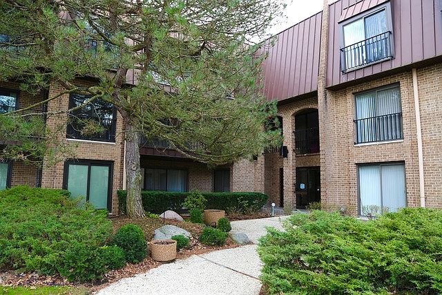 1st image of 1 Ct Of Harborside APT 307