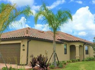 20330 Benissimo Dr, Venice, FL 34293