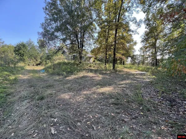 2127 County Road 11, Mountain Home, AR 72653