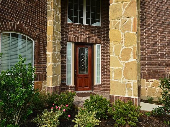 5th image of 27403 Canyon Reach Dr