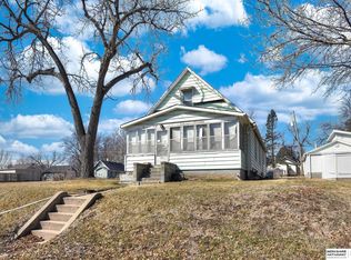 3824 S 34th St, Omaha, NE 68107