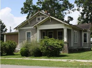 410 Wiltz St, Rayne, LA 70578