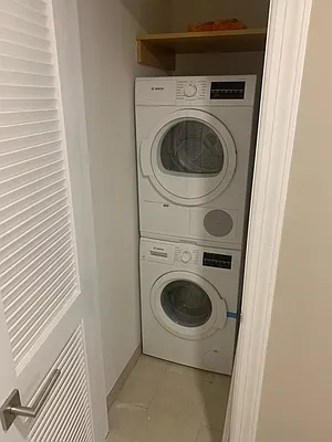 Rented by UES Management | media 37