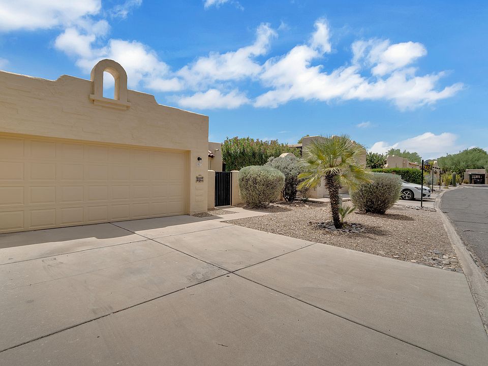 1st image of 2427 W Calle Retana