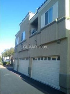 1st image of 3932 Pepper Thorn Ave #1