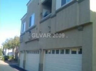 3932 Pepper Thorn Ave #1, North Las Vegas, NV 89081
