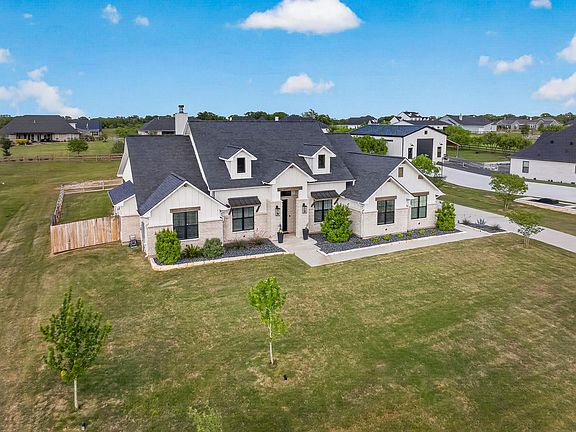 2nd image of 7813 Stiteler Dr