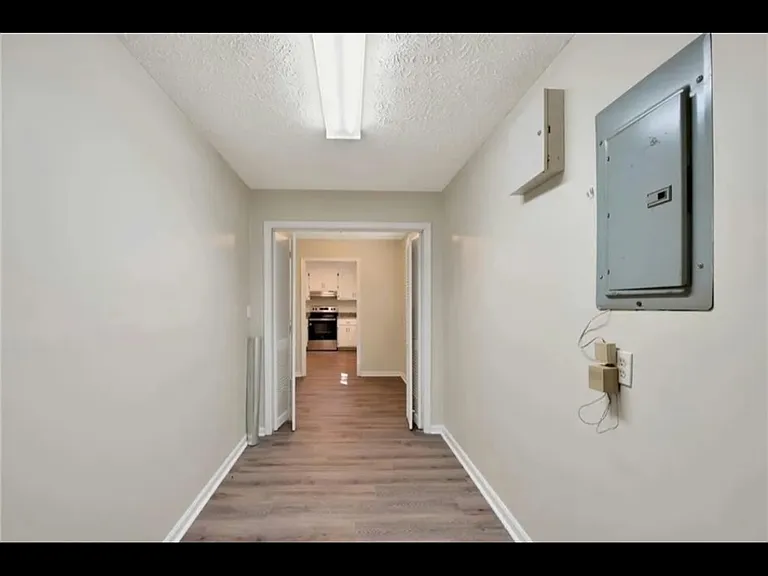 95 Ramblewood Dr SE — Photo 9
