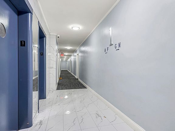 3rd image of 150-15 79th Ave #1L