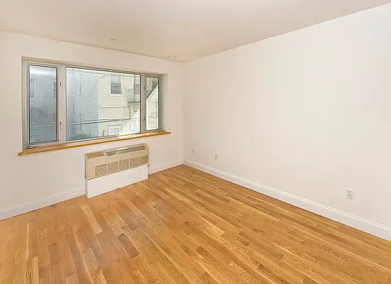 Rented by Compass | media 16