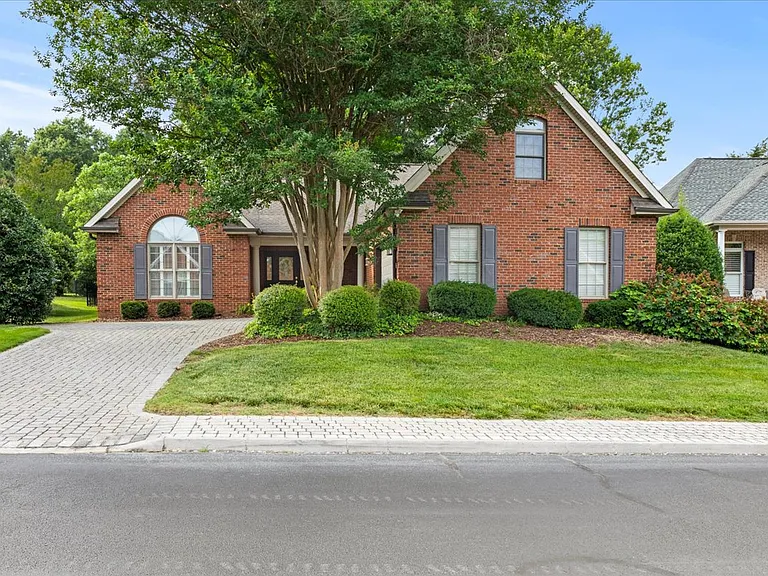 1613 Bayou Bend Way — Photo 7