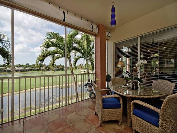 Lanai