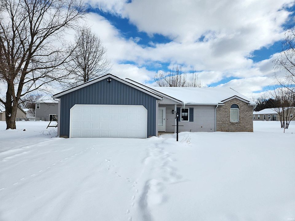 1st image of 4338 Knoll Rd