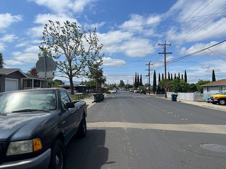 342 Rincon Ave, Livermore, CA 94551 Zillow