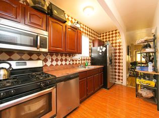 20939 112th Rd, Queens Village, NY 11429