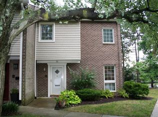 95 Gentry Ct, Annapolis, MD 21403