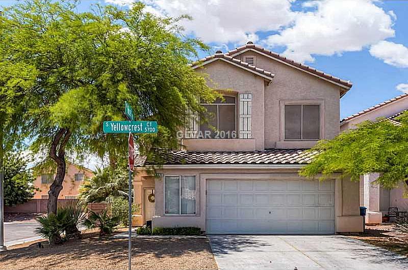 1st image of 5771 Yellowcrest Ct