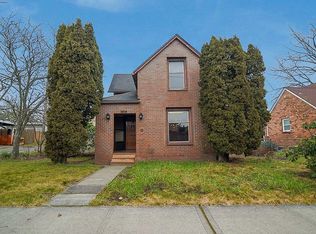 1811 16th St, Everett, WA 98201