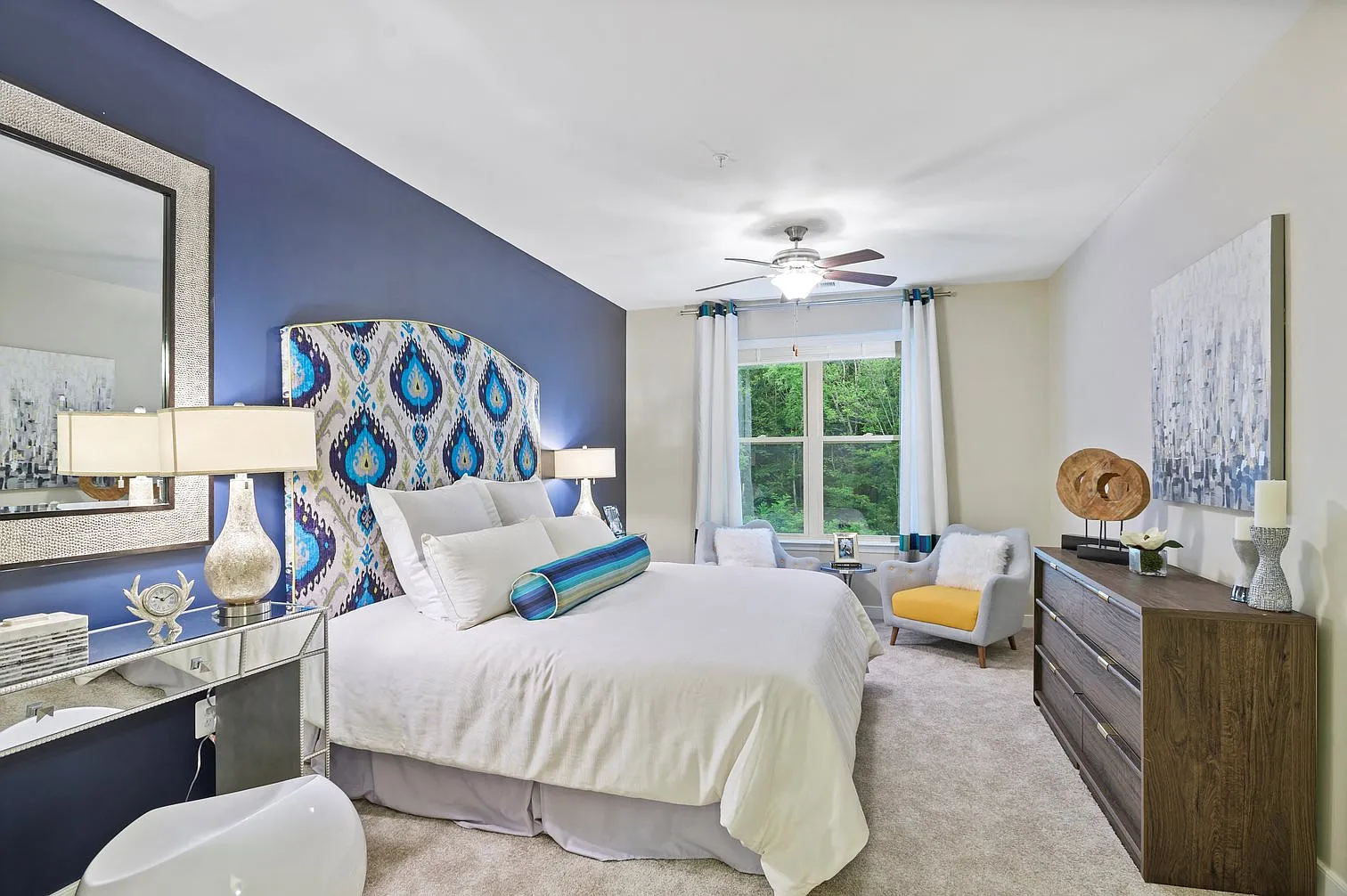 The Flats at Neabsco — Photo 4