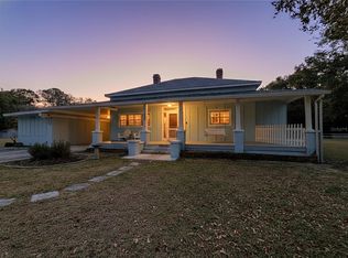 113 Rosemary Ave, Lady Lake, FL 32159