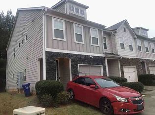 5064 Longview Walk, Decatur, GA 30035