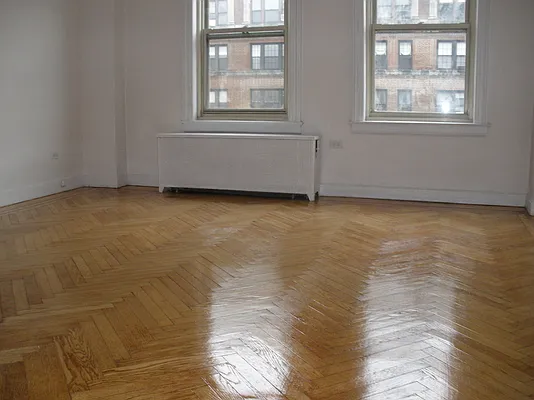 Rented by David Francis New York LLC | media 12