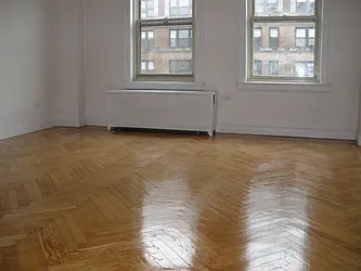 Rented by David Francis New York LLC