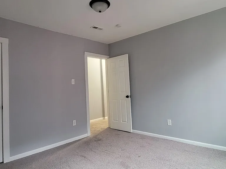 11822 Promenade St #2 — Photo 12