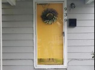 939 Clay St, Henderson, KY 42420