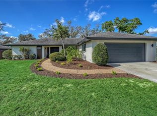 4118 Southwell Way, Sarasota, FL 34241