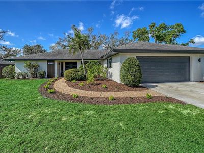 4118 Southwell Way, Sarasota, FL, 34241