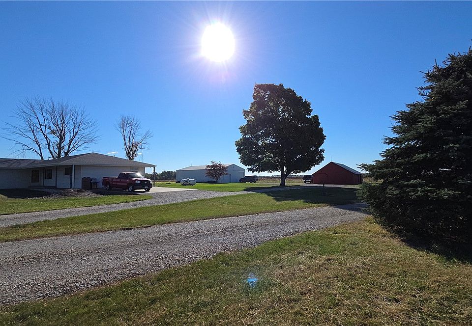 1st image of 10356 E County Road 300n Rd