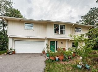 1410 Riverside Dr, Tarpon Springs, FL 34689