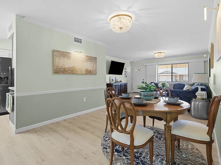 17226 N Lindgren Ave — Photo 11