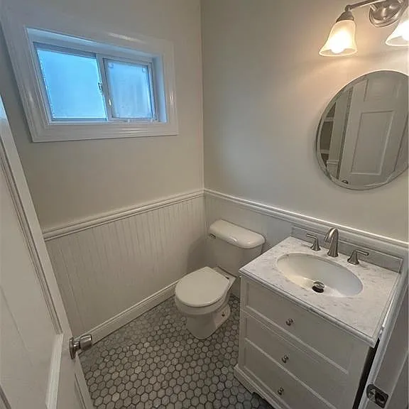 6 Gladding Ct #1 — Photo 12