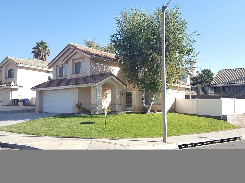1st image of 34901 Hollyoak Way