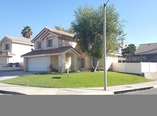 34901 Hollyoak Way, Yucaipa, CA 92399