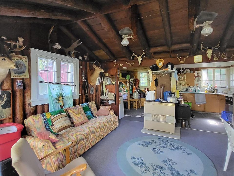 Foster City Rd, Vulcan, MI 49892 Zillow