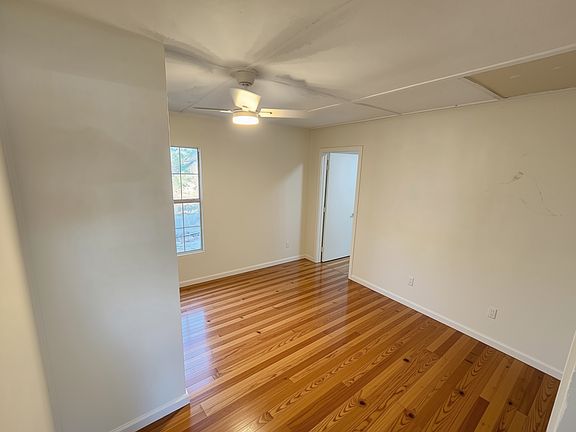 5th image of 10172 S Tradepost Rd