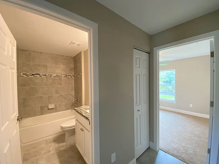 3011 SW 140th Loop — Photo 20